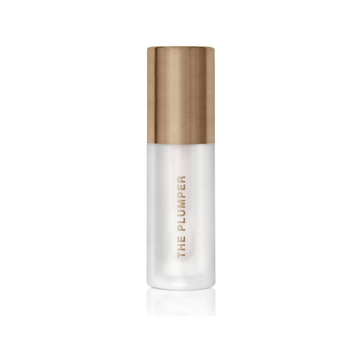 The Plumper - Hydrating Lip Plumper with Peptides - Something Splendid Co.