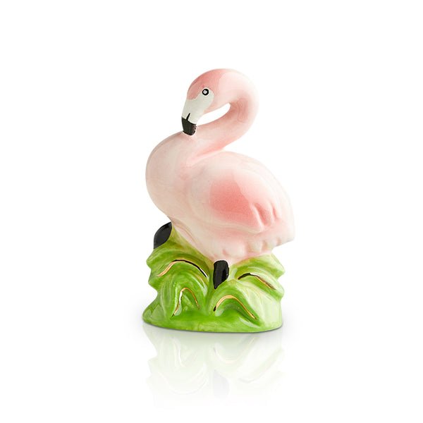 Tickled Pink Mini - Something Splendid Co.