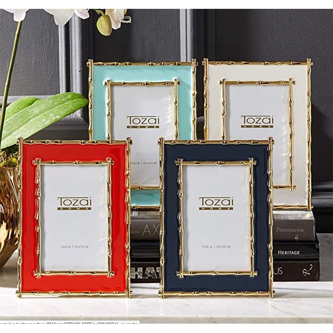 Tozai Picture Frames - Something Splendid Co.