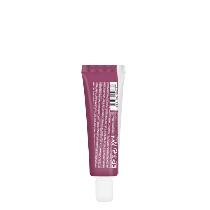 Travel Hand Cream - Fig of Provence - Something Splendid Co.