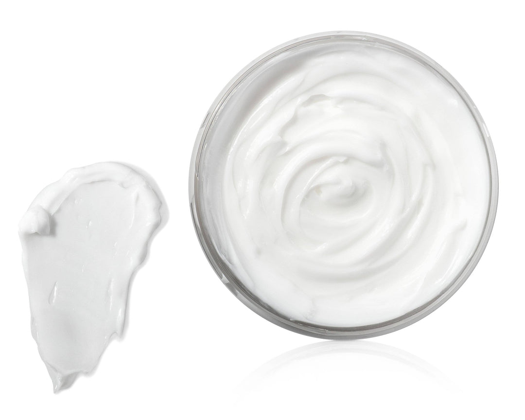 Travel Size Sugar Plum Ferry™ Body Butter (2oz) | Holiday - Something Splendid Co.