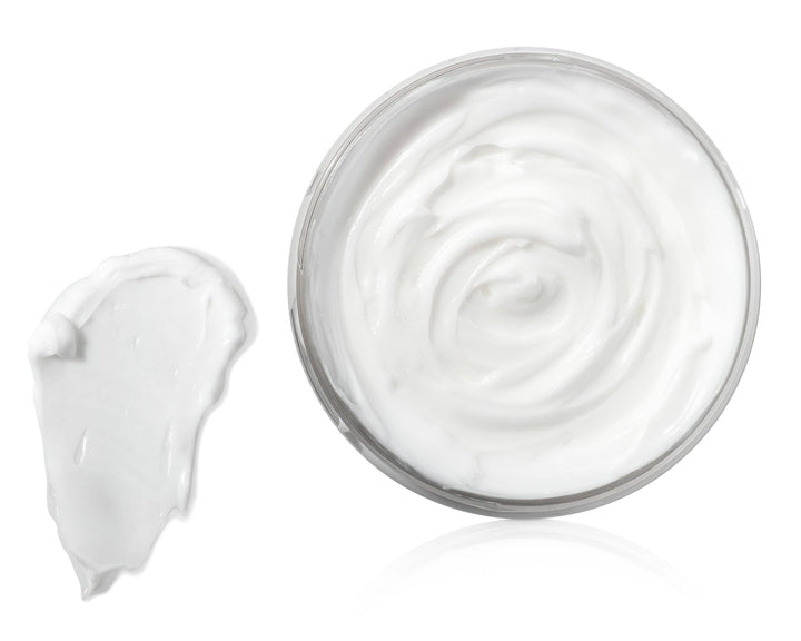 Travel Size Sugar Plum Ferry™ Body Butter (2oz) | Holiday - Something Splendid Co.