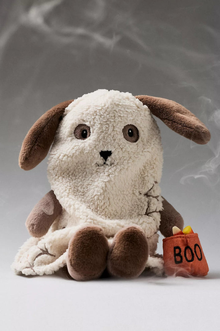 Trick or Treat Puppy | Mon Ami - Something Splendid Co.
