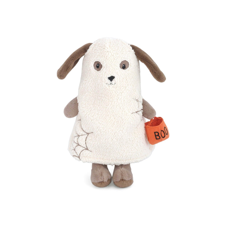 Trick or Treat Puppy | Mon Ami - Something Splendid Co.