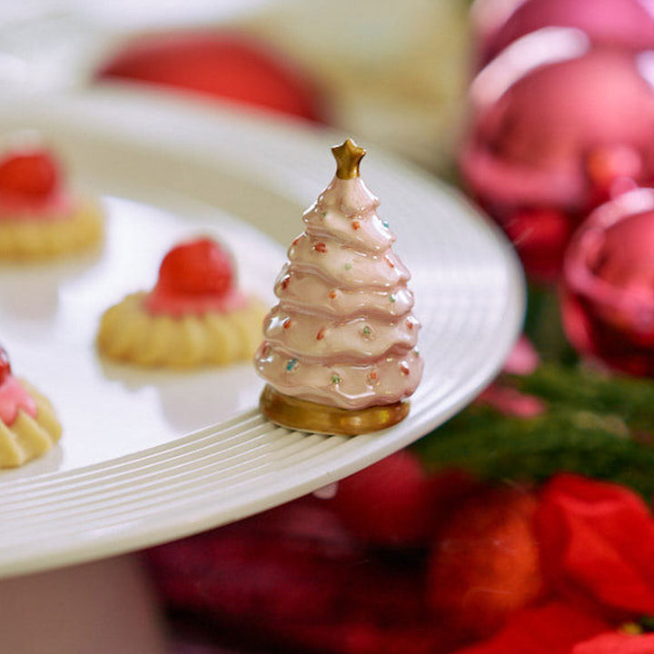 Twinkle Tree Mini - Something Splendid Co.