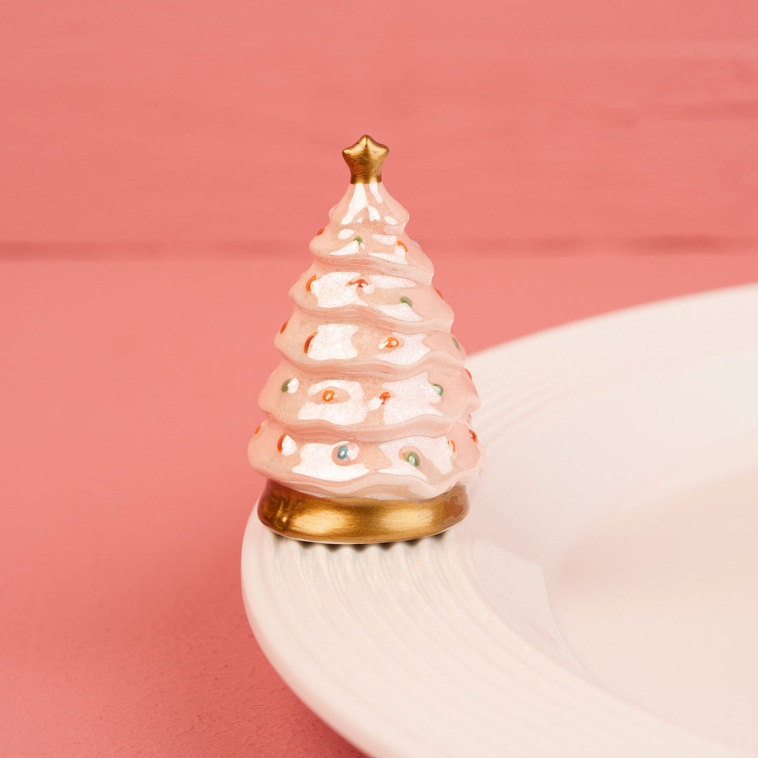 Twinkle Tree Mini - Something Splendid Co.