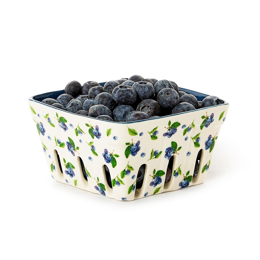 Very Berry Fruit Crate - 2 Designs - Something Splendid Co.