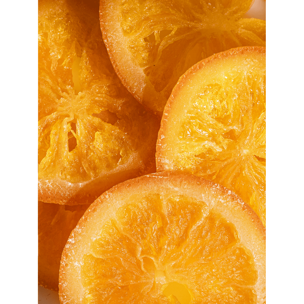 Pura Wassail Diffuser Oil