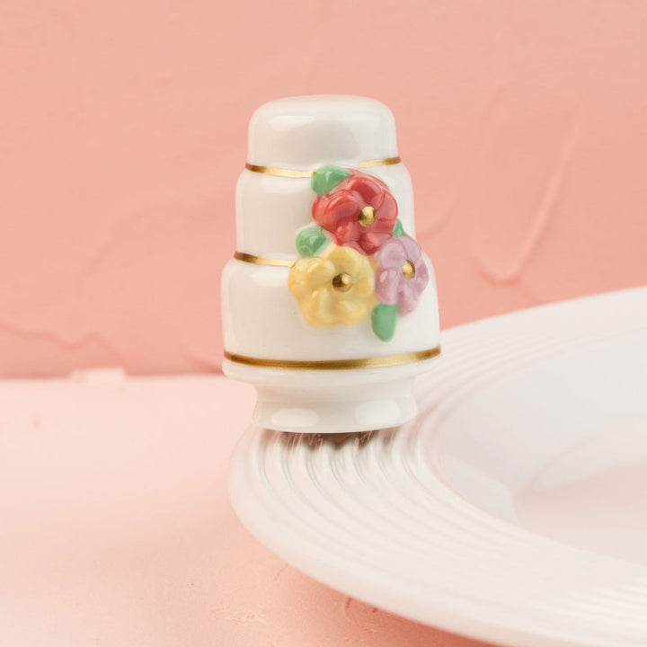 Slice of Forever Mini