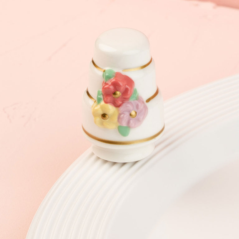 Slice of Forever Mini