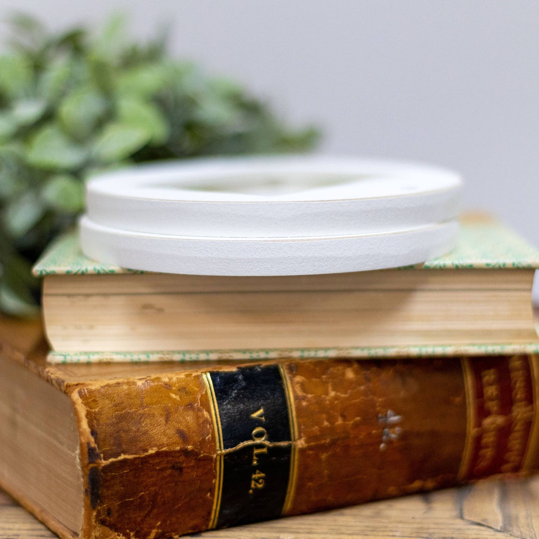 Westfield Ornament, It's A Wonderful Life , Customizable, - Something Splendid Co.