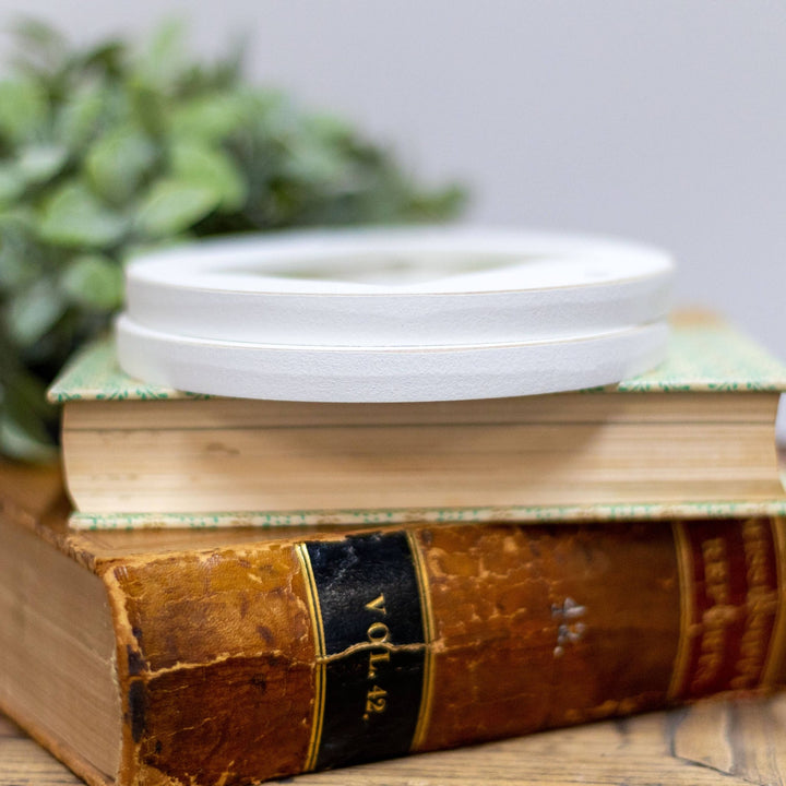 Westfield Ornament, It's A Wonderful Life , Customizable, - Something Splendid Co.