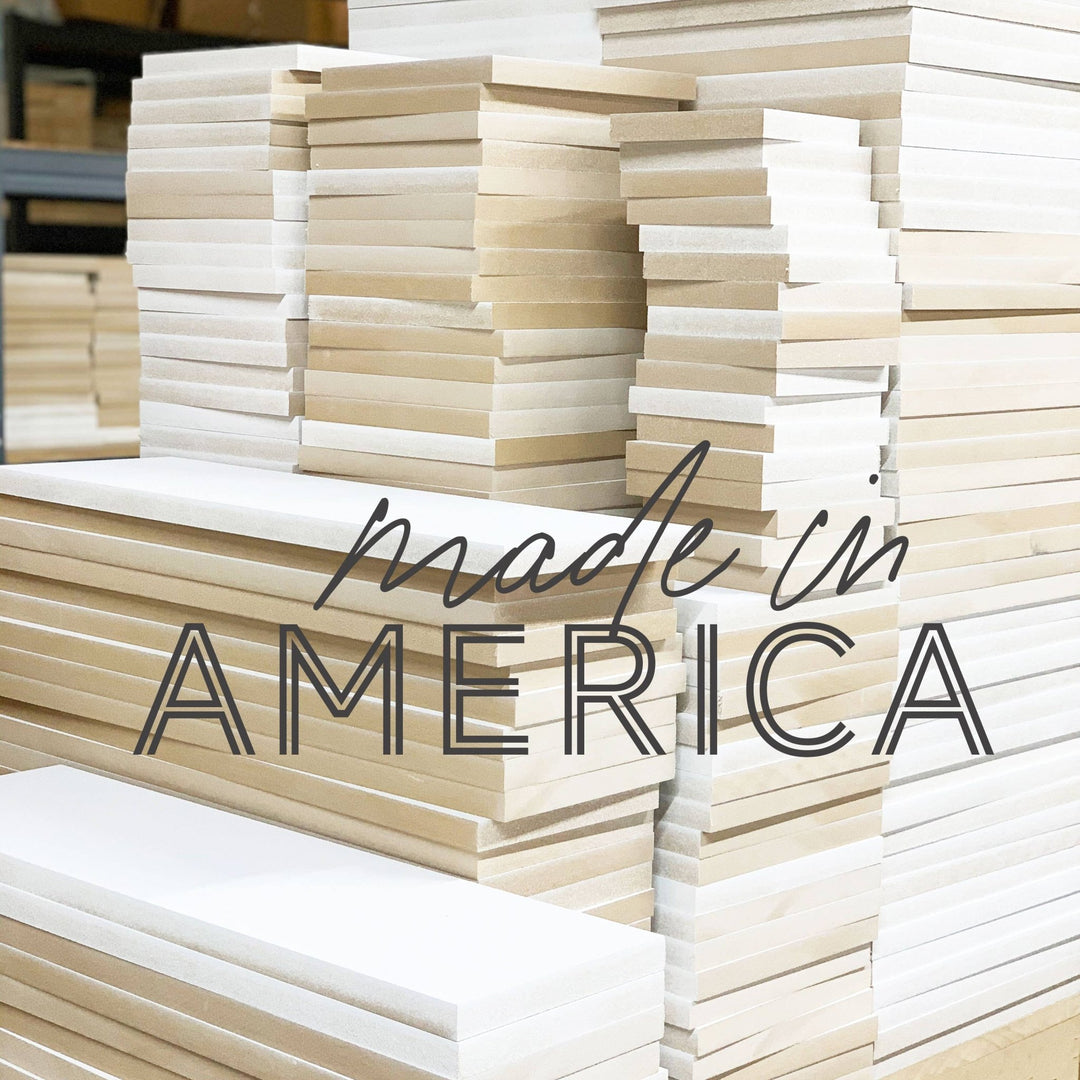 Westfield Ornament, It's A Wonderful Life , Customizable, - Something Splendid Co.