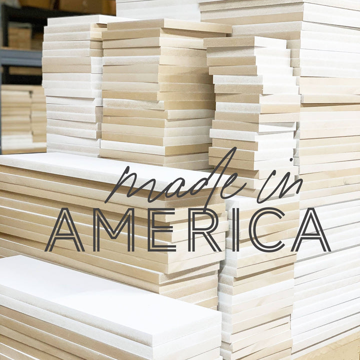 Westfield Ornament, It's A Wonderful Life , Customizable, - Something Splendid Co.