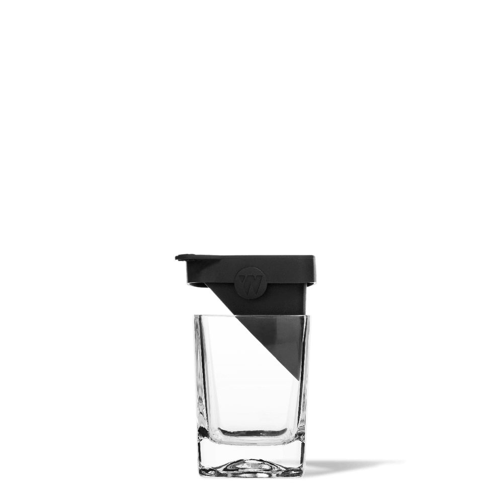 Whiskey Wedge - Single - Something Splendid Co.