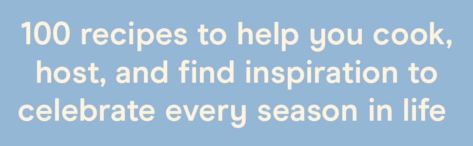 Wishbone Kitchen Cookbook, the - Something Splendid Co.