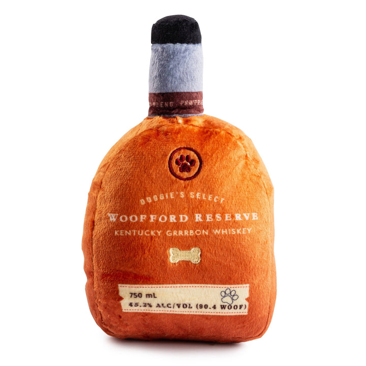 Woofford Reserve Bourbon - Something Splendid Co.
