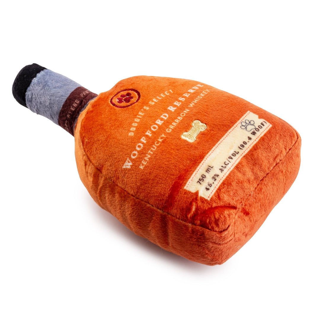 Woofford Reserve Bourbon - Something Splendid Co.