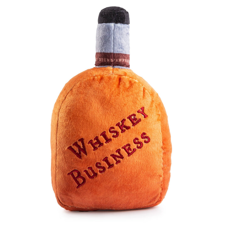 Woofford Reserve Bourbon - Something Splendid Co.
