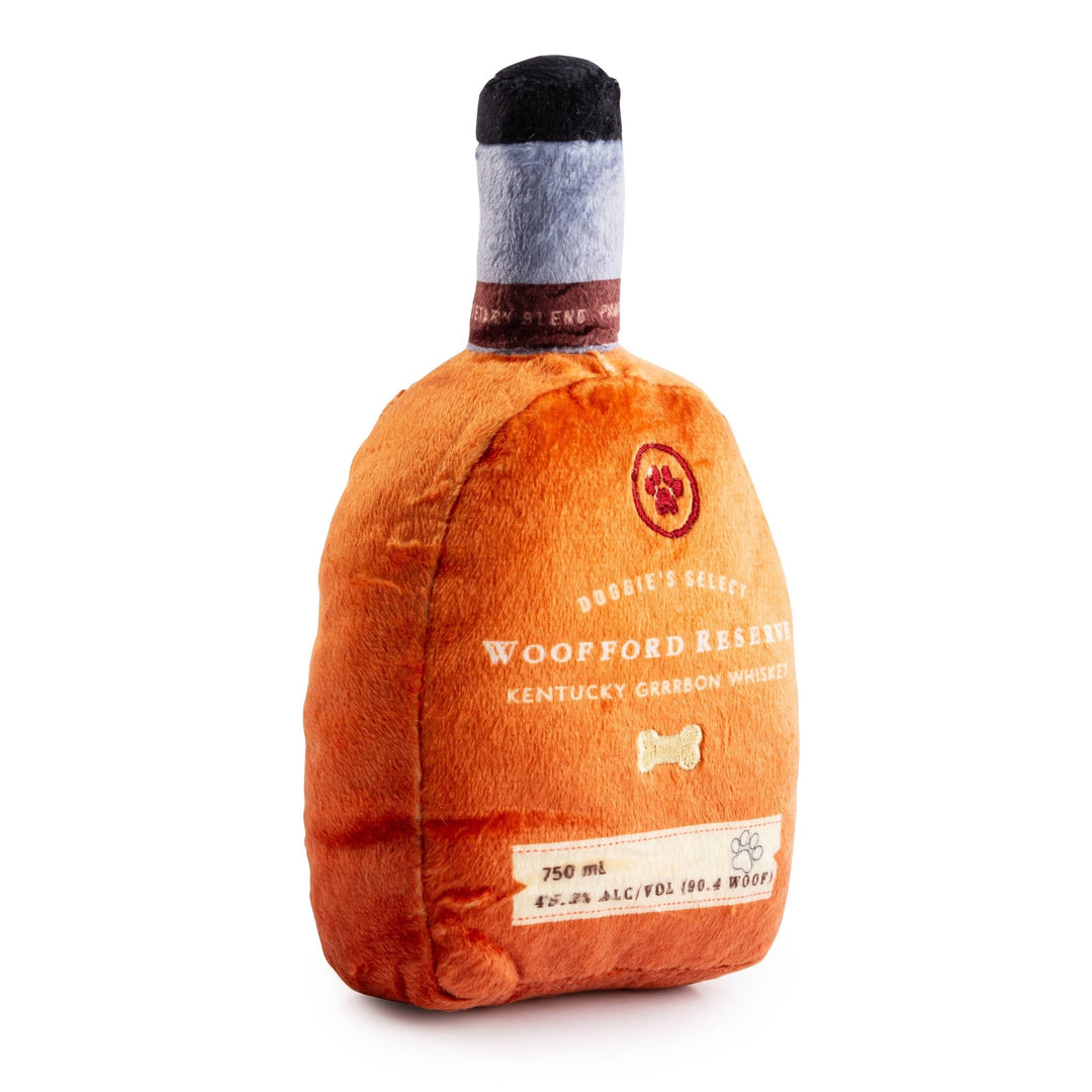 Woofford Reserve Bourbon - Something Splendid Co.