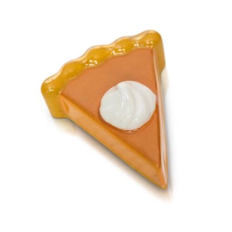 You Wanna Piece of Me? Mini - Something Splendid Co.
